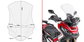 GIVI SPOILER HONDA X-ADV (2017)